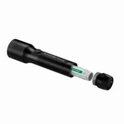 Led Lenser P5R Core Torch -Outdoor Research Store LedLenserp5RCoreTorch 06