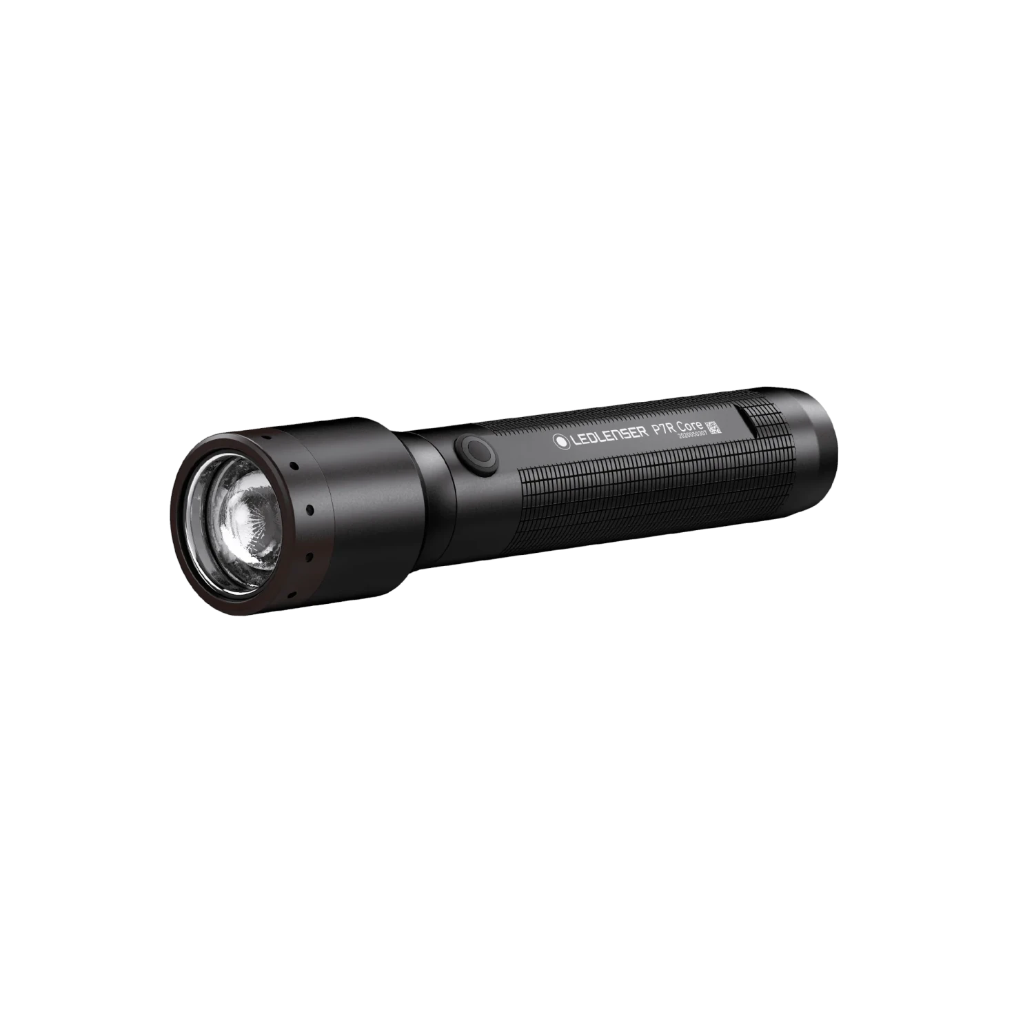 Led Lenser Ledlenser P7R Core Rechargeable Torch 3 Led Lenser Ledlenser P7R Core Rechargeable Torch