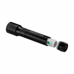 Led Lenser Ledlenser P7R Core Rechargeable Torch 12 Led Lenser Ledlenser P7R Core Rechargeable Torch -Outdoor Research Store LedLenserp7rCoreTorch 06