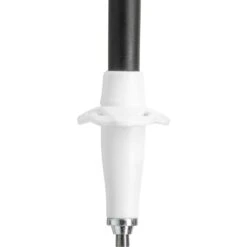 Leki Pole Cross Trail FX Superlite Poles 13 Leki Pole Cross Trail FX Superlite Poles -Outdoor Research Store Leki Cross Trail FX Hiking Poles 130cm 06