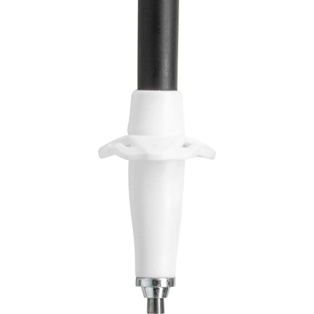 Leki Pole Cross Trail FX Superlite Poles 8 Leki Pole Cross Trail FX Superlite Poles - Image 6