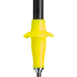 Leki Ultratrail FX.1 Superlite Poles 11 Leki Ultratrail FX.1 Superlite Poles -Outdoor Research Store Leki Ultra Trail FX