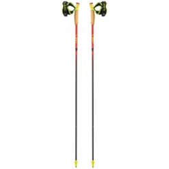 Leki Ultratrail FX.1 Superlite Poles -Outdoor Research Store Leki Ultra Trail FX.1 Superlite 02 1