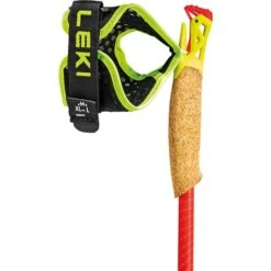 Leki Ultratrail FX.1 Superlite Poles -Outdoor Research Store Leki Ultra Trail FX.1 Superlite 03 1