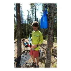 LifeStraw Lifestraw Mission - 5 Litres -Outdoor Research Store Life Straw Lifestraw Mission 5L 924529