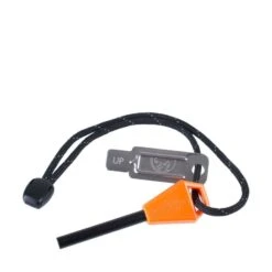 LIFESYSTEMS Life Systems Ferro Rod Firestarter