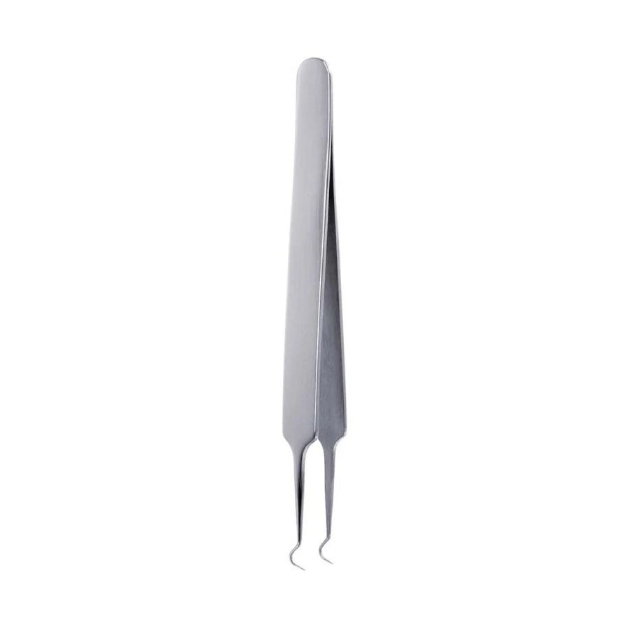 LifeSystems Tick Tweezers 3 LifeSystems Tick Tweezers