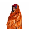 LifeSystems Heatshield Blanket -Outdoor Research Store LifeSystemsHeatShieldThermalBlanket 01 725159