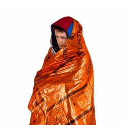 LifeSystems Heatshield Blanket