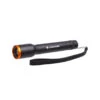 LifeSystems Intensity 370 LED Hand Torch -Outdoor Research Store LifeSystems Intensity 370 LED Hand Torch 01