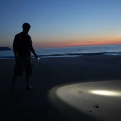 LifeSystems Intensity 370 LED Hand Torch 7 LifeSystems Intensity 370 LED Hand Torch -Outdoor Research Store LifeSystems Intensity 370 LED Hand Torch 03