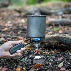 LifeSystems Plasma Lighter -Outdoor Research Store LifeSystems Plasma Lighter 03 680151