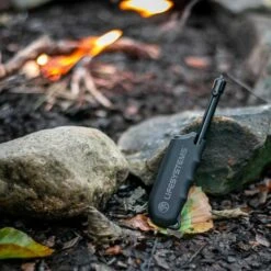 LifeSystems Plasma Lighter -Outdoor Research Store LifeSystems Plasma Lighter 08 640141