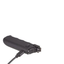 LifeSystems Plasma Lighter -Outdoor Research Store LifeSystems PlasmaLighter 09