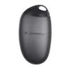 Lifesystems Rechargeable Hand Warmer -Outdoor Research Store LifeSystems Rechargable Hand Warmer 01 922418