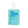 LifeVenture All Purpose Soap 1 LifeVenture All Purpose Soap -Outdoor Research Store LifeVenture All Purpose Soap 100ml 319062