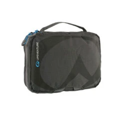 LifeVenture Wash Bag