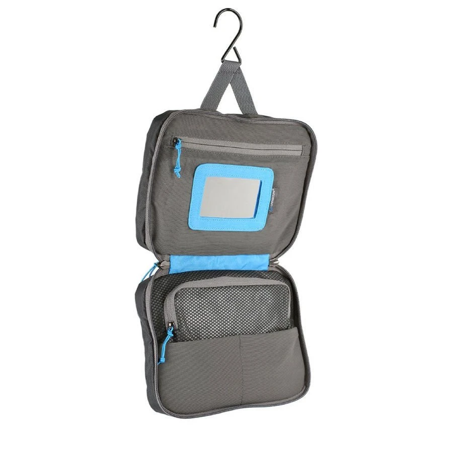 LifeVenture Wash Bag 5 LifeVenture Wash Bag - Image 3