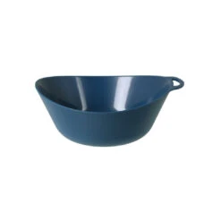 LifeVenture Ellipse Bowl -Outdoor Research Store LifeVenture Ellipse Bowl Navy Blue