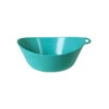 LifeVenture Ellipse Bowl -Outdoor Research Store LifeVenture Ellipse Bowl Teal