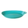LifeVenture Ellipse Plate -Outdoor Research Store LifeVenture Ellipse Plate Teal