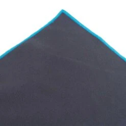 LifeVenture SoftFibre Lite Travel Towel 9 LifeVenture SoftFibre Lite Travel Towel -Outdoor Research Store LifeVenture SoftFibre Lite Travel Towel Grey 02