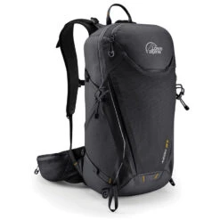 Lowe Alpine Aeon 27 Litre Mens Daypack