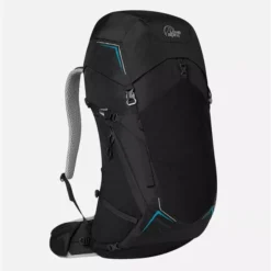 Lowe Alpine Airzone Trek+ 45-55 Litre Mens Hiking Pack