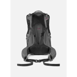 Lowe Alpine Airzone Z Duo ND25 Litre Womens Daypack -Outdoor Research Store Lowe Alpine Airzone Z Duo ND25 Litre Womens Hiking Pack Back