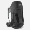 Lowe Alpine Manaslu 65-80 Litre Mens Hiking Pack -Outdoor Research Store Lowe Alpine Manaslu 65 80 Litre Large Mens Travel Pack 6ebecc08 e734 4320 957d 4e54d0da6fe9 555546