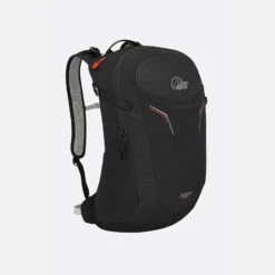 Lowe Alpine AirZone Active 22 Litre Daypack 32 Lowe Alpine AirZone Active 22 Litre Daypack -Outdoor Research Store Lowe Alpine Airzone Active 22 Black
