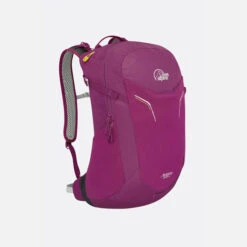 Lowe Alpine AirZone Active 22 Litre Daypack 31 Lowe Alpine AirZone Active 22 Litre Daypack -Outdoor Research Store Lowe Alpine Airzone Active 22 Grape
