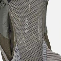 Lowe Alpine AirZone Active 22 Litre Daypack 20 Lowe Alpine AirZone Active 22 Litre Daypack -Outdoor Research Store Lowe Alpine Airzone Active 22 Light Khaki 03