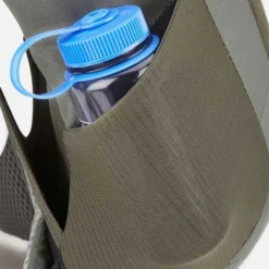 Lowe Alpine AirZone Active 22 Litre Daypack 22 Lowe Alpine AirZone Active 22 Litre Daypack -Outdoor Research Store Lowe Alpine Airzone Active 22 Light Khaki 04