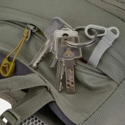 Lowe Alpine AirZone Active 22 Litre Daypack 25 Lowe Alpine AirZone Active 22 Litre Daypack -Outdoor Research Store Lowe Alpine Airzone Active 22 Light Khaki 06