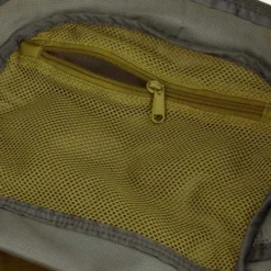 Lowe Alpine AirZone Active 22 Litre Daypack 23 Lowe Alpine AirZone Active 22 Litre Daypack -Outdoor Research Store Lowe Alpine Airzone Active 22 Light Khaki 07