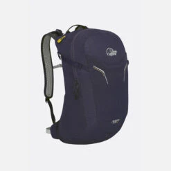 Lowe Alpine AirZone Active 22 Litre Daypack 30 Lowe Alpine AirZone Active 22 Litre Daypack -Outdoor Research Store Lowe Alpine Airzone Active 22 Navy