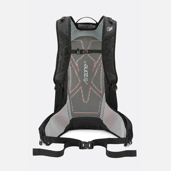 Lowe Alpine AirZone Active 26 Litre Daypack 5 Lowe Alpine AirZone Active 26 Litre Daypack - Image 3