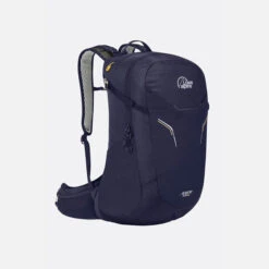 Lowe Alpine AirZone Active 26 Litre Daypack 11 Lowe Alpine AirZone Active 26 Litre Daypack -Outdoor Research Store Lowe Alpine Airzone Active 26 Navy 01