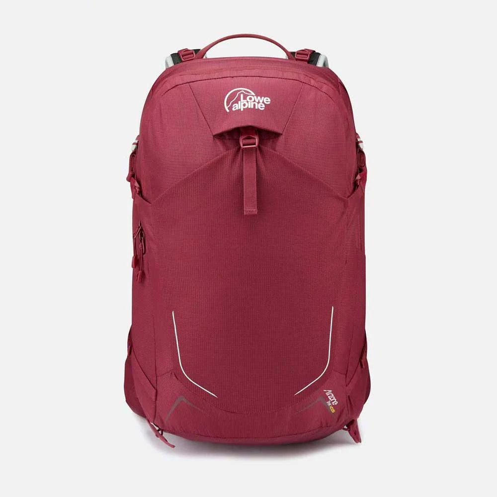 Lowe Alpine Airzone Trek ND26 Womens Daypack 5 Lowe Alpine Airzone Trek ND26 Womens Daypack - Image 3