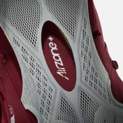 Lowe Alpine Airzone Trek ND26 Womens Daypack 13 Lowe Alpine Airzone Trek ND26 Womens Daypack -Outdoor Research Store Lowe Alpine Airzone Trek Hiking Pack 26 Litre Raspberry 05 224663