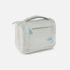 Lowe Alpine Wash Bag - Small 2 Lowe Alpine Wash Bag - Small -Outdoor Research Store Lowe Alpine Wash Bag Small Athrarcite