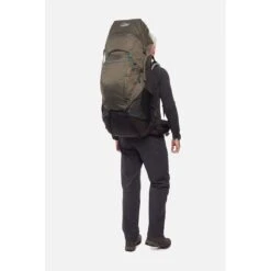 Lowe Alpine Cerro Torre 65-85 Litre Mens Hiking Pack 10 Lowe Alpine Cerro Torre 65-85 Litre Mens Hiking Pack -Outdoor Research Store LoweAlpineCerroTorre65 85Litre 2 4fb85aeb f589 49f1 a947 15624cfc8e6a 910398