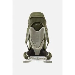 Lowe Alpine Cerro Torre 65-85 Litre Mens Hiking Pack 12 Lowe Alpine Cerro Torre 65-85 Litre Mens Hiking Pack -Outdoor Research Store LoweAlpineCerroTorre65 85Litre 4 275453