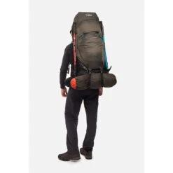 Lowe Alpine Cerro Torre 65-85 Litre Mens Hiking Pack 11 Lowe Alpine Cerro Torre 65-85 Litre Mens Hiking Pack -Outdoor Research Store LoweAlpineCerroTorre65 85Litre 6 320398