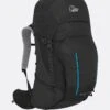 Lowe Alpine Cholatse ND50:55 Womens Hiking Pack