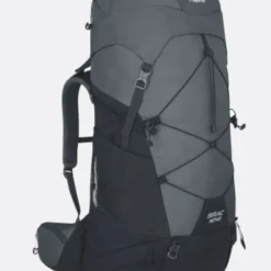 Lowe Alpine Sirac 40 Litre Womens Hiking Pack -Outdoor Research Store LoweAlpineSirac40LWomensPack3