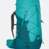 Lowe Alpine Sirac 40 Litre Womens Hiking Pack -Outdoor Research Store LoweAlpineSirac40LitreWomensHikingPack 680664