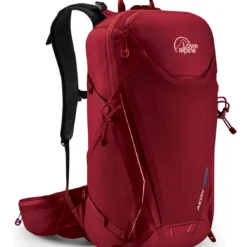 Lowe Alpine Aeon ND25 Litre Womens Daypack 7 Lowe Alpine Aeon ND25 Litre Womens Daypack -Outdoor Research Store Lowe Alpine Aeon ND25 Oxide 534964