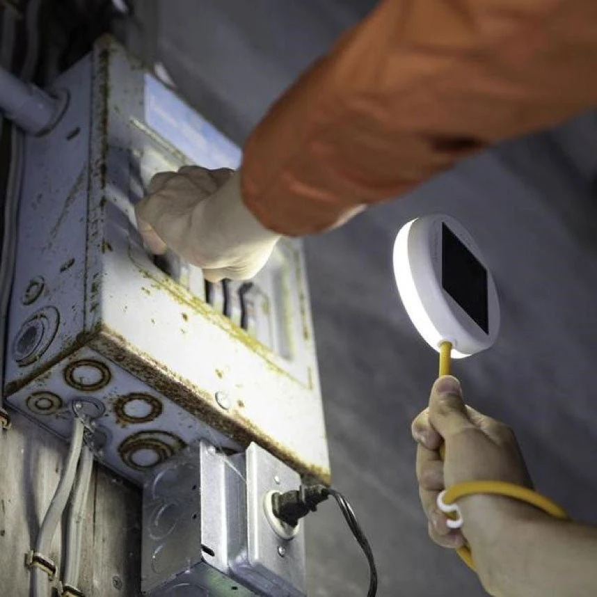 Luci Core Light Camp Lantern 7 Luci Core Light Camp Lantern - Image 5